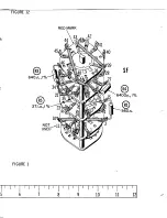 Предварительный просмотр 45 страницы paco T-65 Assembly And Operating Manual