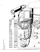 Предварительный просмотр 46 страницы paco T-65 Assembly And Operating Manual