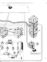 Предварительный просмотр 47 страницы paco T-65 Assembly And Operating Manual