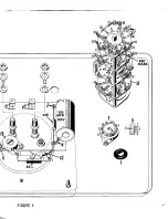 Предварительный просмотр 49 страницы paco T-65 Assembly And Operating Manual