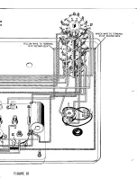 Предварительный просмотр 51 страницы paco T-65 Assembly And Operating Manual