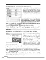 Preview for 22 page of PACOM 8-Channel User Manual