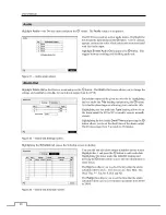 Preview for 36 page of PACOM 8-Channel User Manual