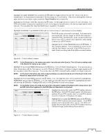 Preview for 51 page of PACOM 8-Channel User Manual