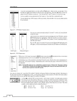 Preview for 58 page of PACOM 8-Channel User Manual