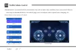 Предварительный просмотр 26 страницы PadBot X1 User Manual