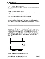 Предварительный просмотр 16 страницы PAE T6M Service Manual