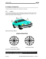 Предварительный просмотр 19 страницы PAE T6M Service Manual