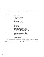 Preview for 2 page of Paia CS-87 Assembly And Using Manual