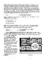 Preview for 4 page of Paia CS-87 Assembly And Using Manual