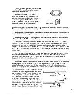 Preview for 5 page of Paia CS-87 Assembly And Using Manual