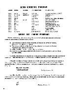 Preview for 8 page of Paia CS-87 Assembly And Using Manual