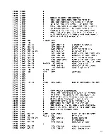 Preview for 17 page of Paia CS-87 Assembly And Using Manual