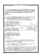 Preview for 20 page of Paia CS-87 Assembly And Using Manual