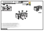 Предварительный просмотр 1 страницы PAIDI 2439 Instructions