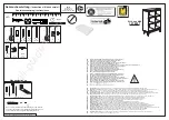 PAIDI ELLA Instructions Manual preview