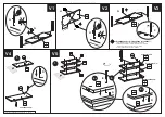 Предварительный просмотр 3 страницы PAIDI ELLA Instructions Manual