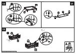 Предварительный просмотр 4 страницы PAIDI ELLA Instructions Manual