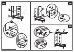 Предварительный просмотр 6 страницы PAIDI ELLA Instructions Manual