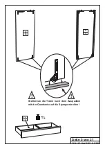 Preview for 5 page of PAIDI FIONA Instructions Manual