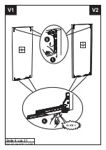 Preview for 6 page of PAIDI FIONA Instructions Manual