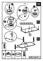 Preview for 7 page of PAIDI FIONA Instructions Manual