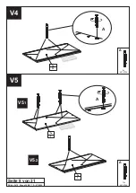 Preview for 8 page of PAIDI FIONA Instructions Manual