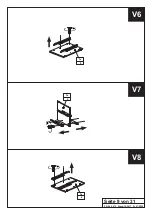 Preview for 9 page of PAIDI FIONA Instructions Manual