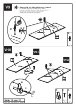 Preview for 10 page of PAIDI FIONA Instructions Manual