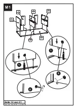 Preview for 12 page of PAIDI FIONA Instructions Manual