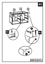 Preview for 13 page of PAIDI FIONA Instructions Manual