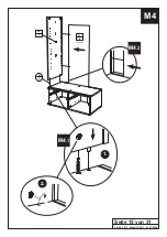 Preview for 15 page of PAIDI FIONA Instructions Manual