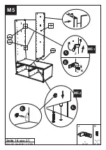 Preview for 16 page of PAIDI FIONA Instructions Manual