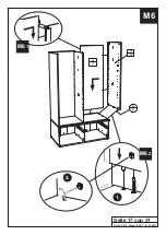 Preview for 17 page of PAIDI FIONA Instructions Manual