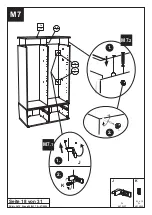 Preview for 18 page of PAIDI FIONA Instructions Manual