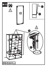 Preview for 26 page of PAIDI FIONA Instructions Manual