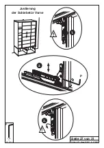 Preview for 27 page of PAIDI FIONA Instructions Manual