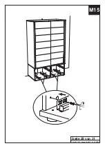 Предварительный просмотр 29 страницы PAIDI FIONA Instructions Manual