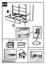 Предварительный просмотр 30 страницы PAIDI FIONA Instructions Manual