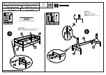 Preview for 2 page of PAIDI VARIETTA Instructions For Use Manual