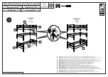 Preview for 3 page of PAIDI VARIETTA Instructions For Use Manual