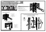 Preview for 4 page of PAIDI VARIETTA Instructions For Use Manual