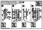 Preview for 5 page of PAIDI VARIETTA Instructions For Use Manual