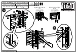 Preview for 6 page of PAIDI VARIETTA Instructions For Use Manual