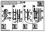 Preview for 7 page of PAIDI VARIETTA Instructions For Use Manual