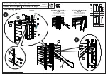 Preview for 8 page of PAIDI VARIETTA Instructions For Use Manual