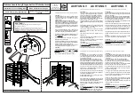 Preview for 9 page of PAIDI VARIETTA Instructions For Use Manual