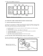 Предварительный просмотр 5 страницы Painless Performance 50001 Installation Instructions Manual