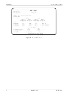 Preview for 26 page of PairGain HiGain Line Unit HLU-388 Manual