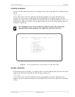 Preview for 37 page of PairGain HiGain Line Unit HLU-388 Manual